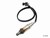 Oxygen Sensor, After Catalytic Converter