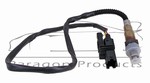 996.606.128.00 Porsche Oxygen Sensor