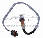 Oxygen Sensor, After Catalytic Converter