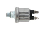 996.606.203.02 Porsche Oil Pressure Sender