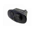Mirror Control Switch