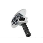 996.628.144.00 Porsche 996 Headlight Washer Nozzle