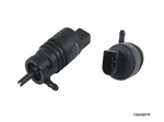 996.628.172.00 Porsche Windshield Washer Pump