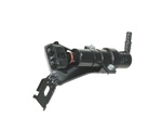 Headlight Washer Nozzle, Right