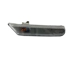 Side Marker Assembly - Clear - Right