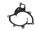 997.106.340.00 Porsche 997 Water Pump Gasket