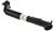 996.107.150.61 Porsche 996 & 997 Oil Filler Pipe