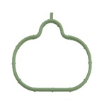 Intake Manifold Gasket