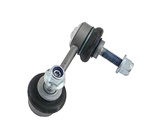 Sway Bar Drop Link - Rear Left