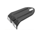 Fender Support Bracket Left/Right