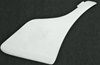 Stone Guard Decal-Right Rear