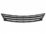Grille Front Center