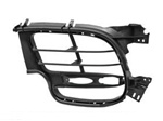 Grille Right Front
