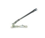 Hood Hinge, Left