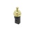 Temperature Sensor - Engine Coolant