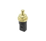 Temperature Sensor - Engine Coolant