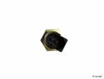 Temperature Sensor - Engine Coolant