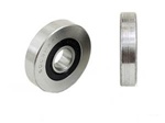 Pilot Bearing