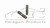 Exhaust Manifold Stud, OE