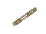 Exhaust Manifold Stud