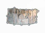 Oil Sump Pan