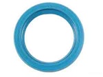 Crankshaft Seal Front