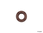 Seal - Turbo Oil Pump Flange