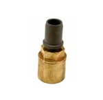 Union for Clutch Fluid Pipe