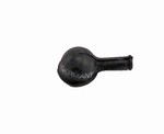 Oil Tank Level Sender Wire Protective Cap
