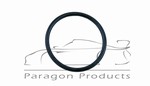 Oil Cap Seal