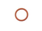 O-Ring for Pressure Fed Tensioners