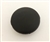 999.703.181.40 Porsche 944 Tow Eye Cover Cap