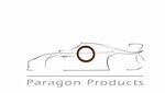 Oil Pressure Relief Valve O-Ring