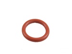 Spark Plug Tube O-Ring, Outer