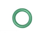 A/C O-Ring 6.5x1.5mm