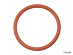 Oil Filler Cap Seal - O-Ring (51 X 4.5 mm)