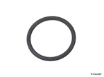 999.707.293.40 O-Ring for Power Steering Drive (on Camshaft) on Porsche 964 & 993