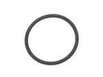 O-Ring (39.2 X 3 mm)