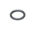 O-Ring - Engine Coolant Temperature Sensor