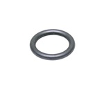 O-Ring - Engine Coolant Temperature Sensor