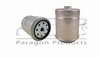 Fuel Filter - Mechanical Fuel Injection