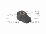 Knock Sensor - Bosch