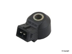 Knock Sensor - Facet