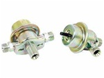Fuel Pressure Regulator (3.5 Bar)