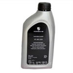 Genuine Porsche ATF