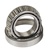 016.409.123 Left Differential Carrier Bearing