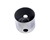 046.109.311 Porsche Cam Follower or Lifter