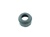 Valve Stem Seal