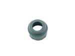 Valve Stem Seal