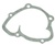046.121.041A Porsche 924 Water Pump Gasket